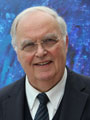 Pfarrer Christoph Onken
