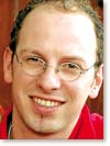 Johannes Schwab