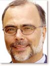 Andreas Schwantge