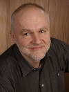 Karsten Hellwig