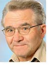 Walter Ammersdörfer