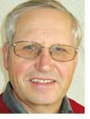 Rolf Röhm