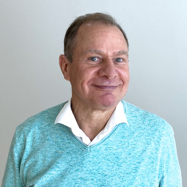 Jens Scholz