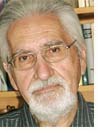 Kurt Witzenbacher