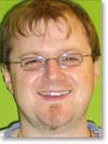 Jochen Schnaidt