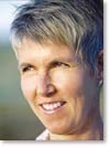 Kerstin Wendel