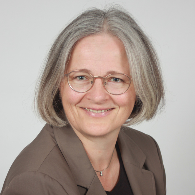 Sigrun Teßmer
