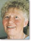 Ingrid Brügmann