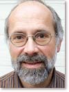 Dr. Roland Gebauer