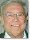 Winfried Schenke