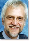 Wolfgang Michael Ströhle