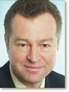 Günter Veit
