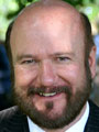 Jürgen Neidhart