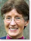 Helga Lescow