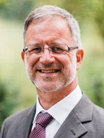 Hans-Martin Richter