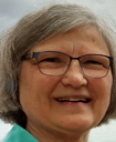 Gudrun Siebert