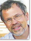 Pfarrer Matthias Adt