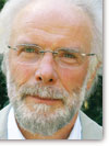 Peter Strauch