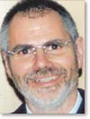Pastor Ralf Schöll