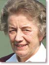 Ingrid Illing