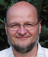 Matthias Dreßler