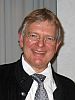 Pastor Dr. Georg Gremels