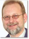 Hartmut Stropahl