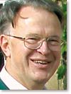 Werner Beyer