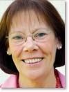 Ursula Müllers