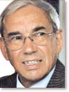 Dipl.-Ing. Rudolf Mürle