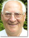 Herbert Quade