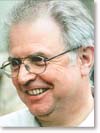 Herbert Reber