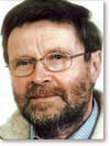 Edgar Schwarz