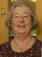 Renate Windisch