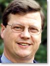 Dr. Hans-Jürgen Abromeit