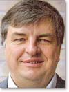Jürgen Baum