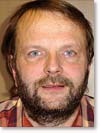 Pfarrer Martin Seltmann
