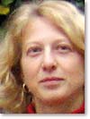 Pfarrerin Dorit-Christina Thielmann