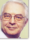 Thomas Gelbhaar
