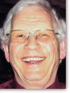 Joachim Leser