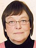 Gretel Masuch