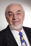 Herbert Masuch
