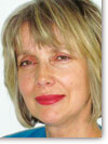 Marion Teiwes