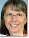Maike Sachs