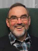Friedrich Schechinger