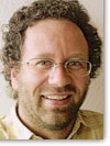 Tobias Vetter