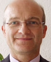 Harald Weißer