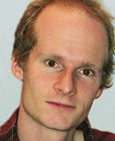 Andreas Schenk