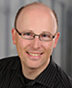 Daniel Benne