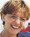 Anne Brinkmann